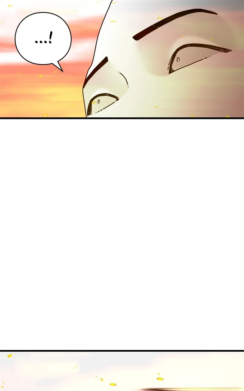 Read Eyes chapter 118 image 52 on Lezhin