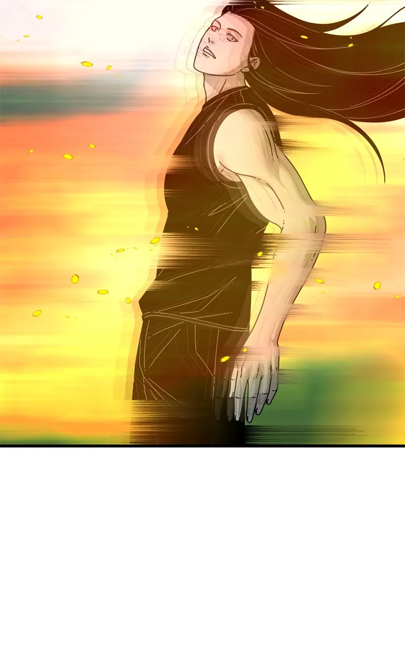 Read Eyes chapter 118 image 53 on Lezhin