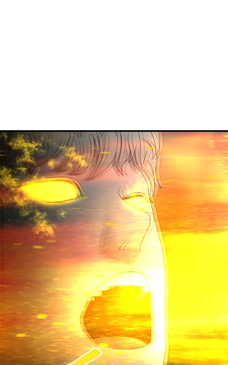 Read Eyes chapter 118 image 54 on Lezhin