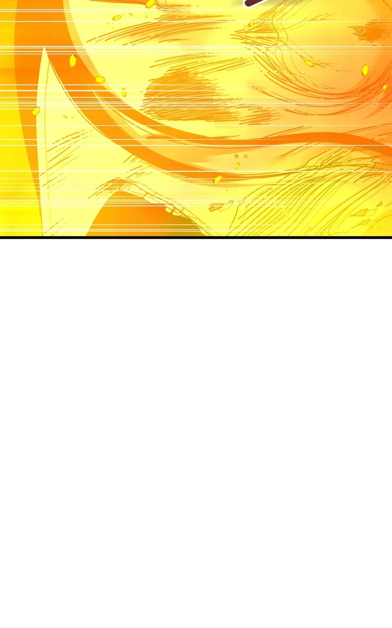 Read Eyes chapter 118 image 56 on Lezhin