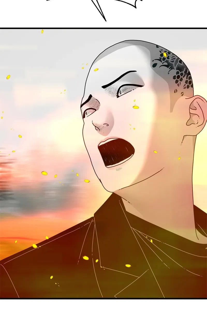 Read Eyes chapter 118 image 6 on Lezhin