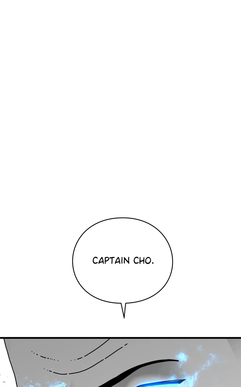 Read Eyes chapter 118 image 63 on Lezhin