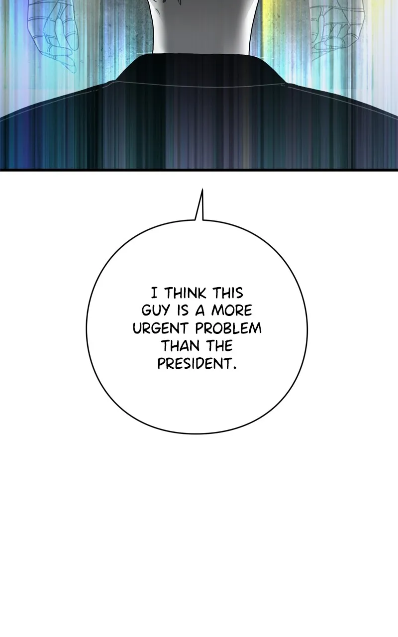Read Eyes chapter 118 image 66 on Lezhin