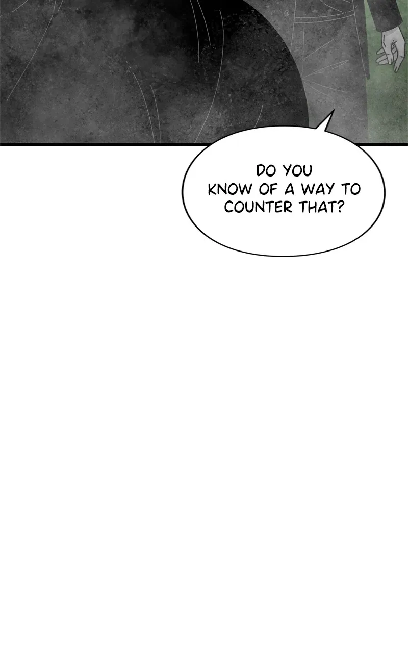 Read Eyes chapter 118 image 68 on Lezhin