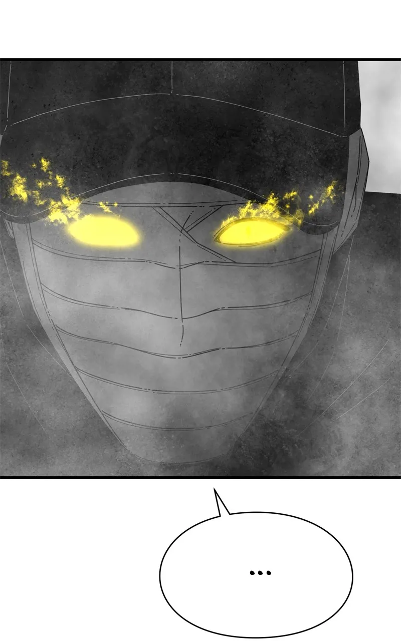 Read Eyes chapter 118 image 69 on Lezhin