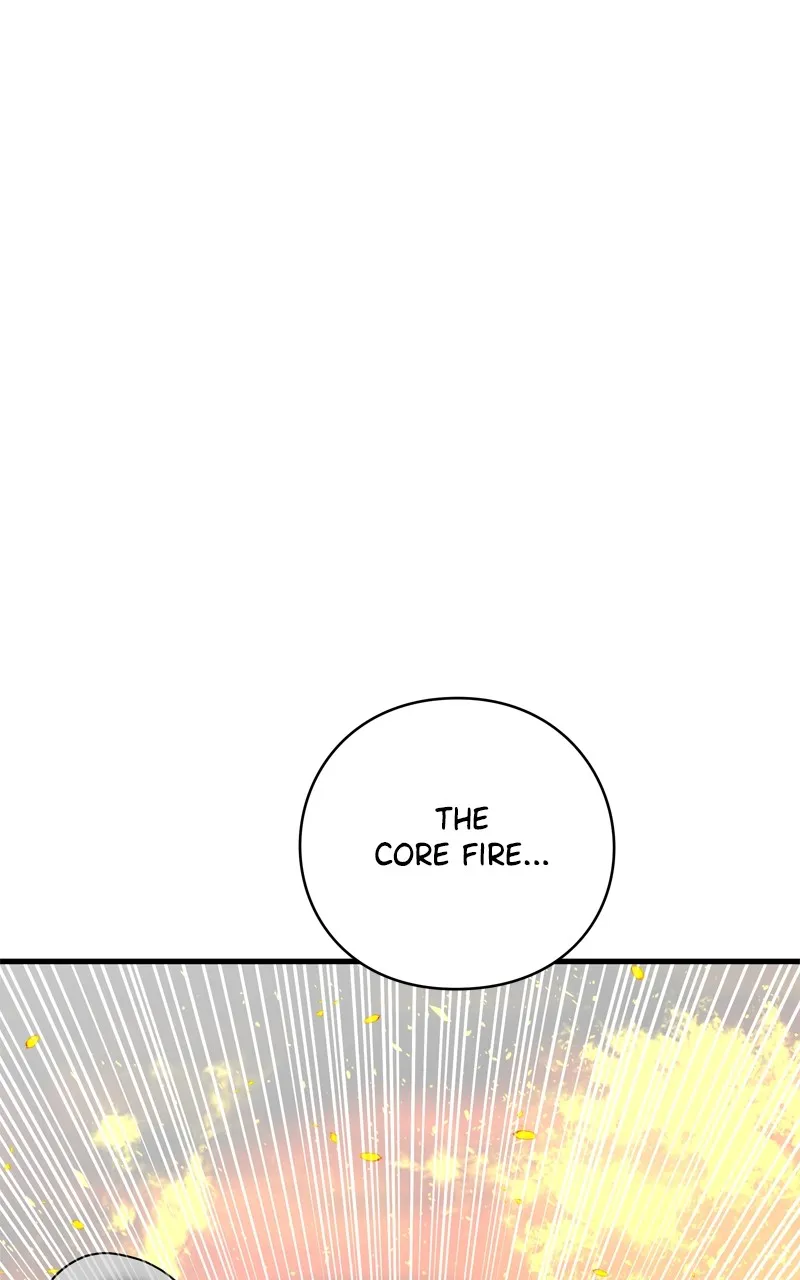 Read Eyes chapter 118 image 7 on Lezhin