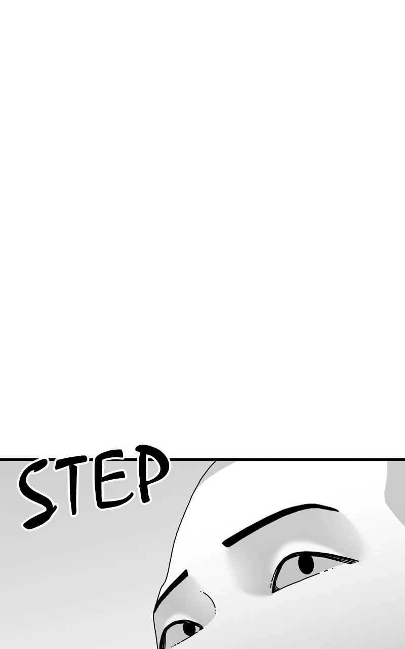 Read Eyes chapter 118 image 70 on Lezhin
