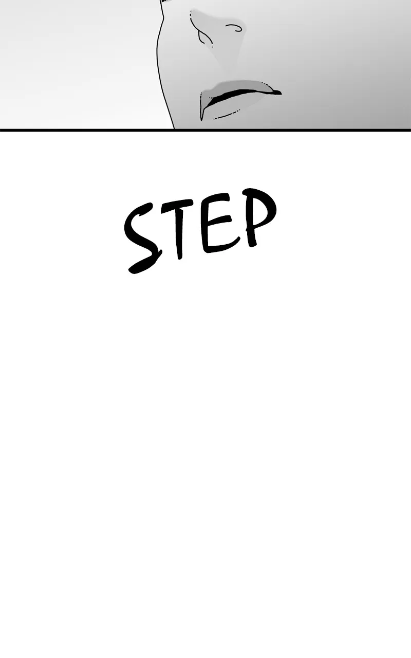Read Eyes chapter 118 image 71 on Lezhin
