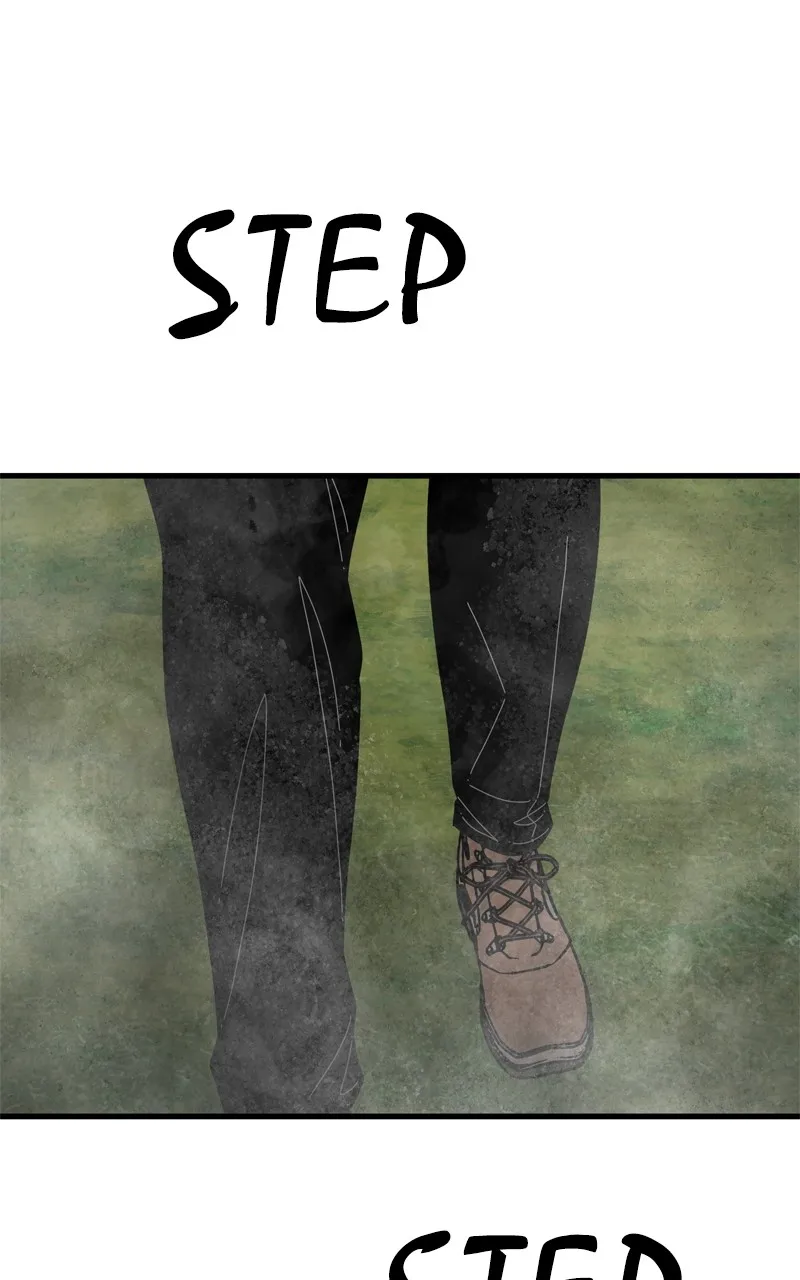 Read Eyes chapter 118 image 72 on Lezhin