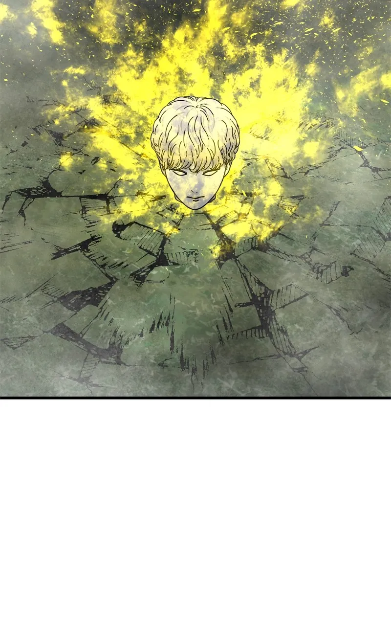 Read Eyes chapter 118 image 74 on Lezhin