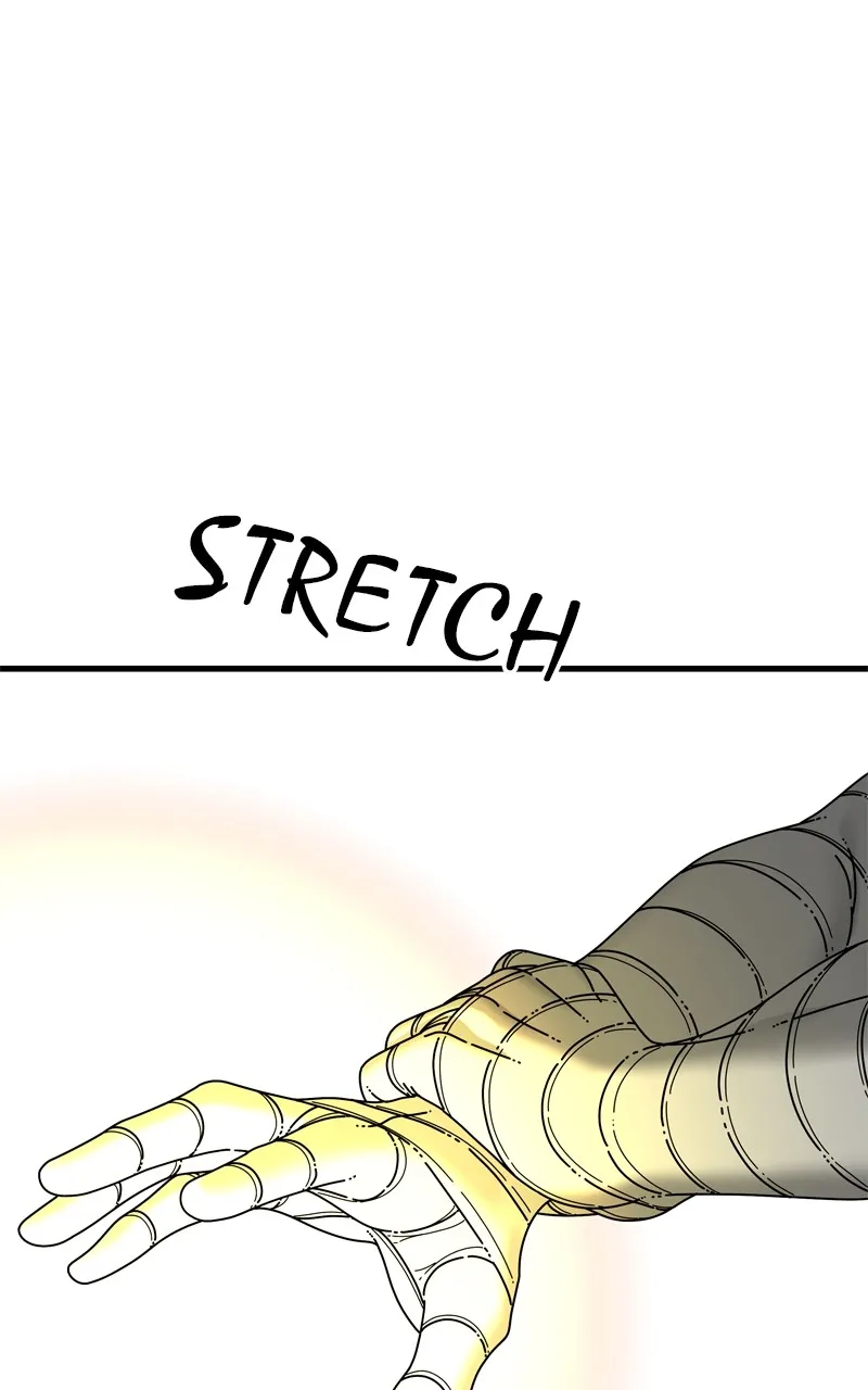 Read Eyes chapter 118 image 75 on Lezhin