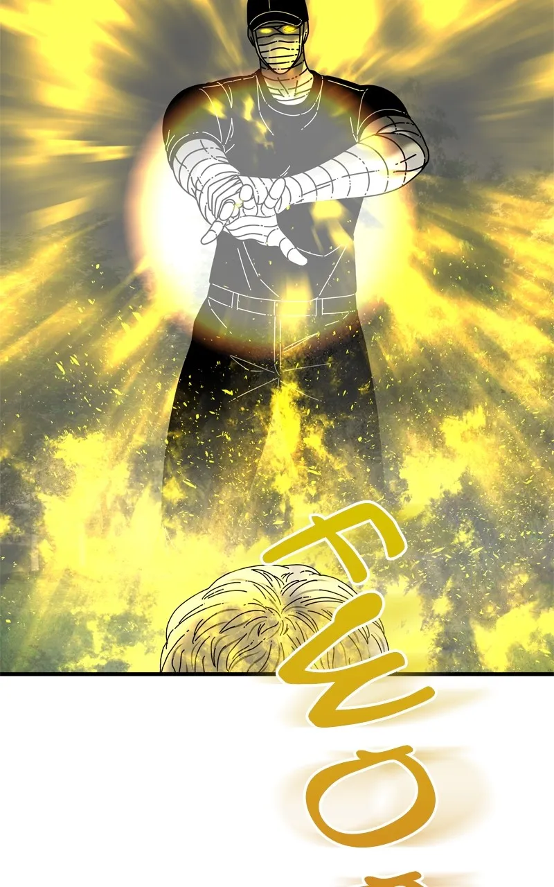 Read Eyes chapter 118 image 77 on Lezhin