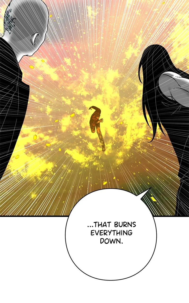 Read Eyes chapter 118 image 8 on Lezhin
