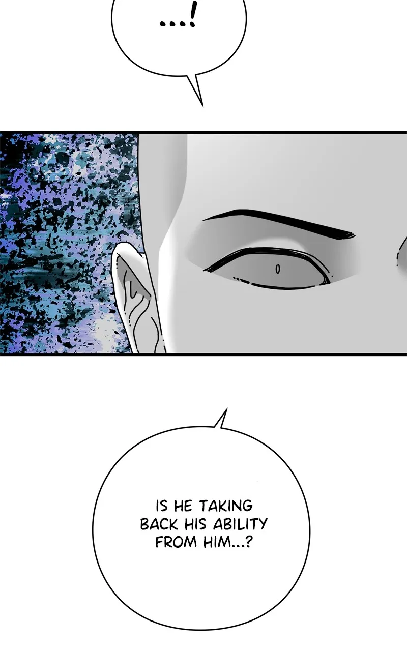 Read Eyes chapter 118 image 80 on Lezhin