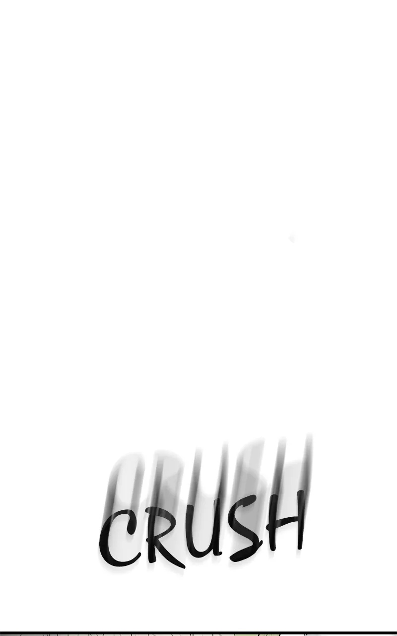 Read Eyes chapter 118 image 81 on Lezhin