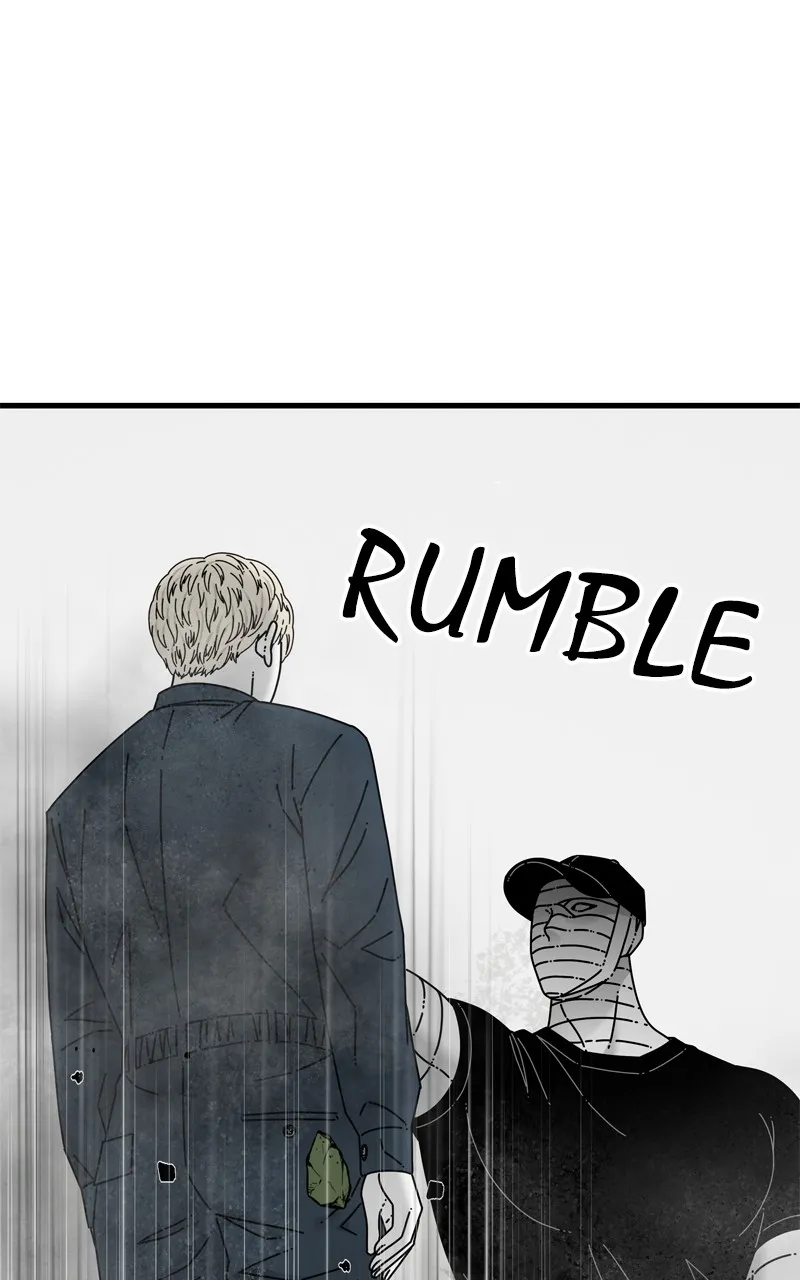 Read Eyes chapter 118 image 83 on Lezhin