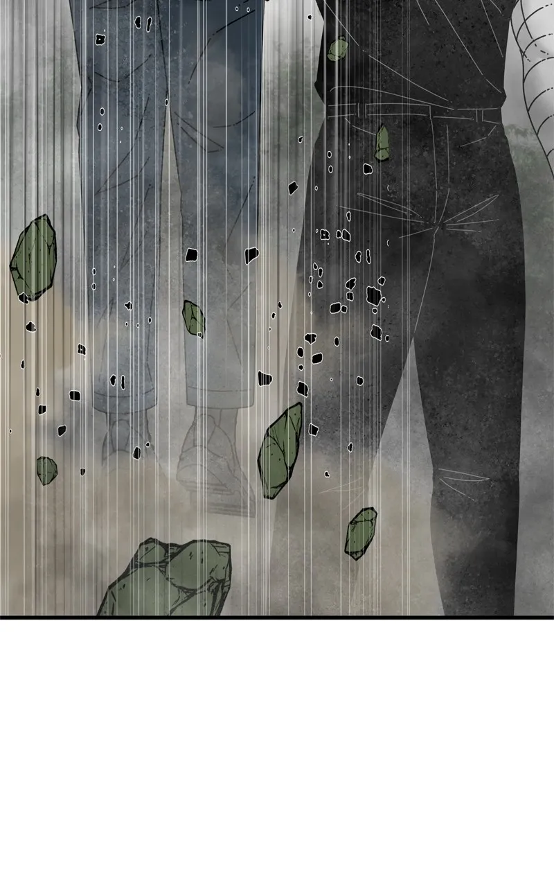 Read Eyes chapter 118 image 84 on Lezhin