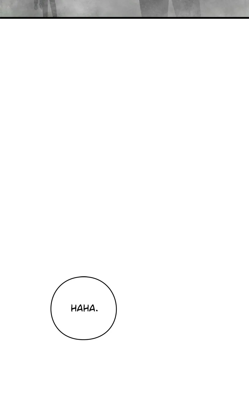 Read Eyes chapter 118 image 87 on Lezhin