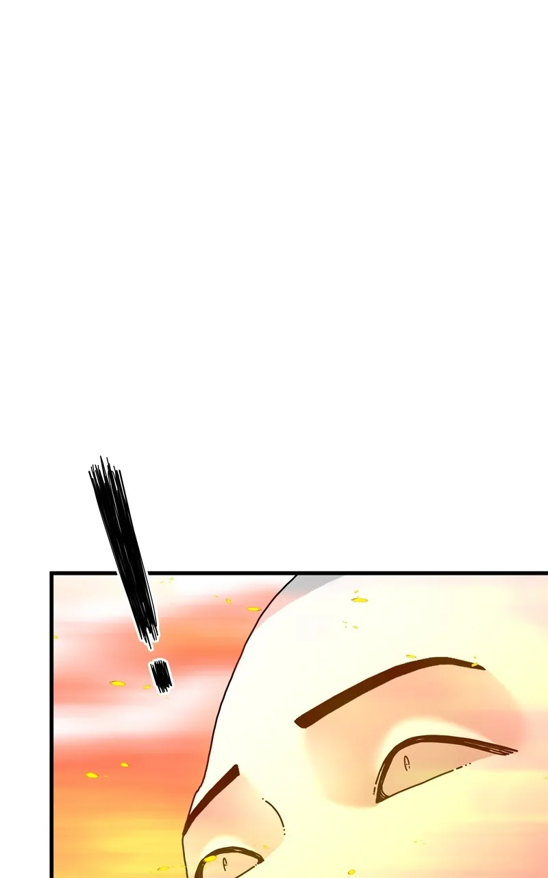 Read Eyes chapter 118 image 9 on Lezhin
