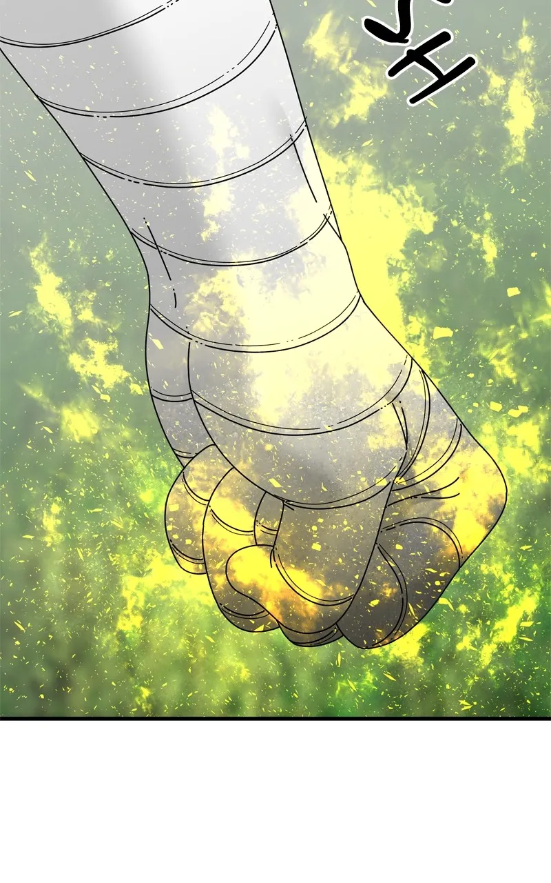 Read Eyes chapter 118 image 90 on Lezhin