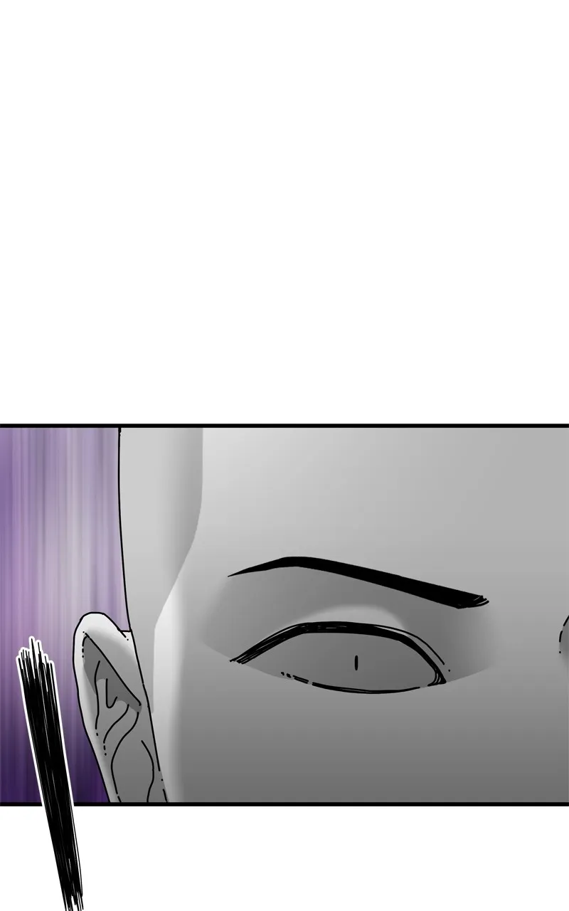Read Eyes chapter 118 image 91 on Lezhin