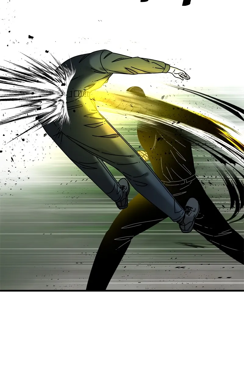 Read Eyes chapter 118 image 93 on Lezhin