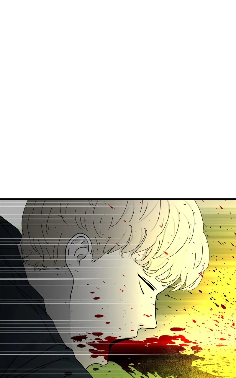 Read Eyes chapter 118 image 94 on Lezhin