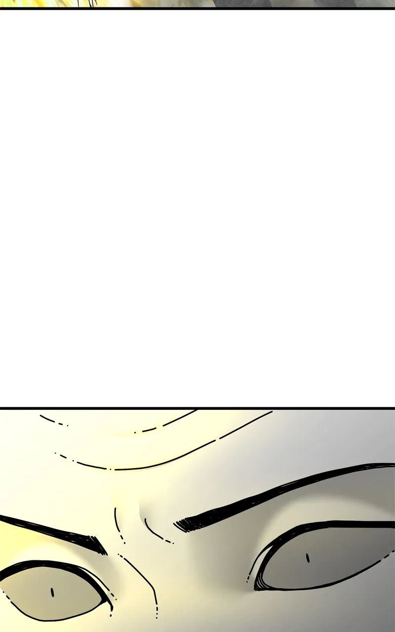 Read Eyes chapter 118 image 97 on Lezhin