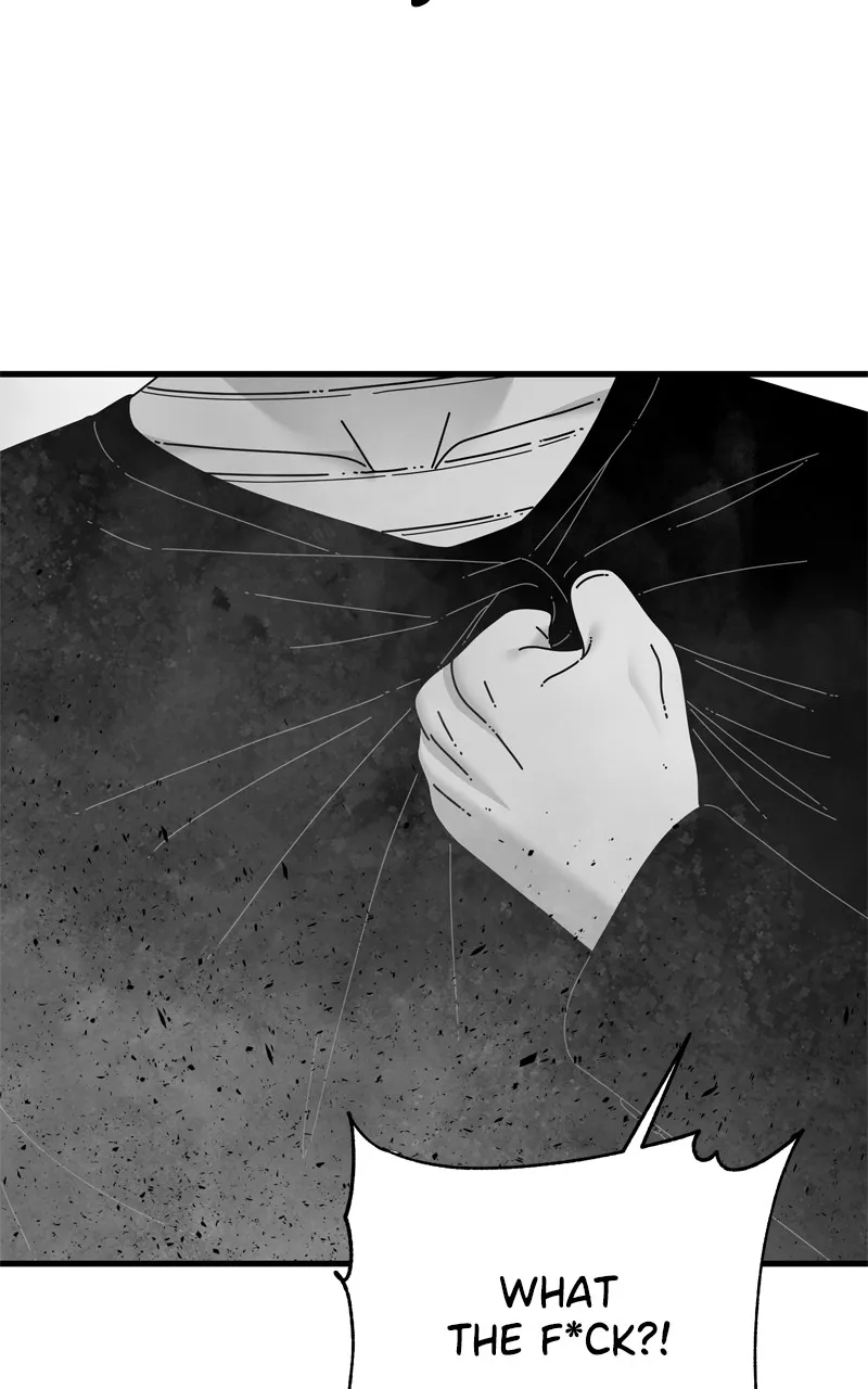Read Eyes chapter 118 image 99 on Lezhin