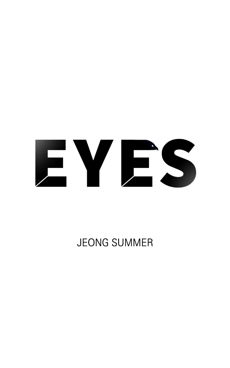Read Eyes chapter 119 image 1 on Lezhin