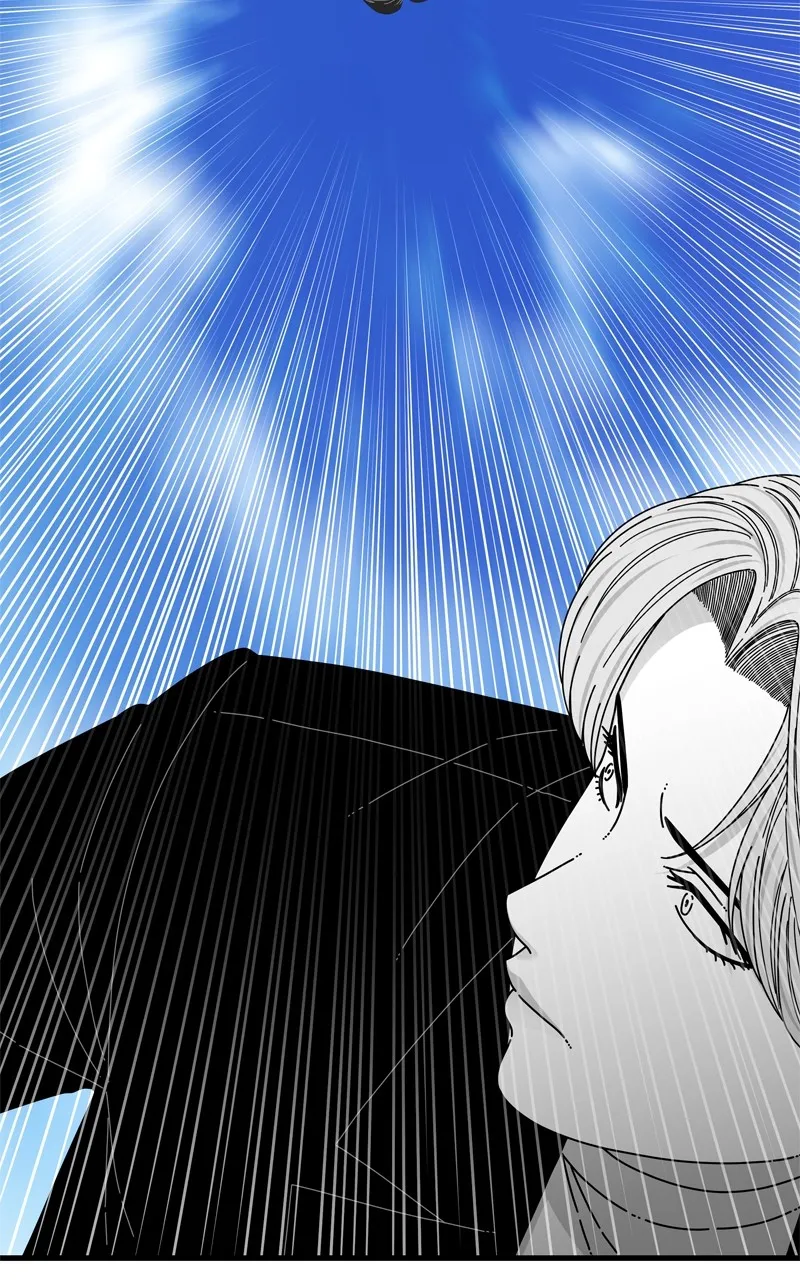Read Eyes chapter 119 image 10 on Lezhin
