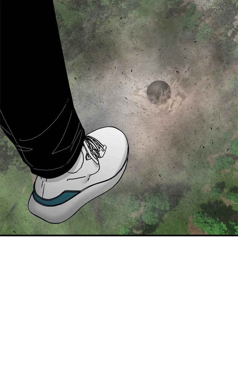 Read Eyes chapter 119 image 106 on Lezhin