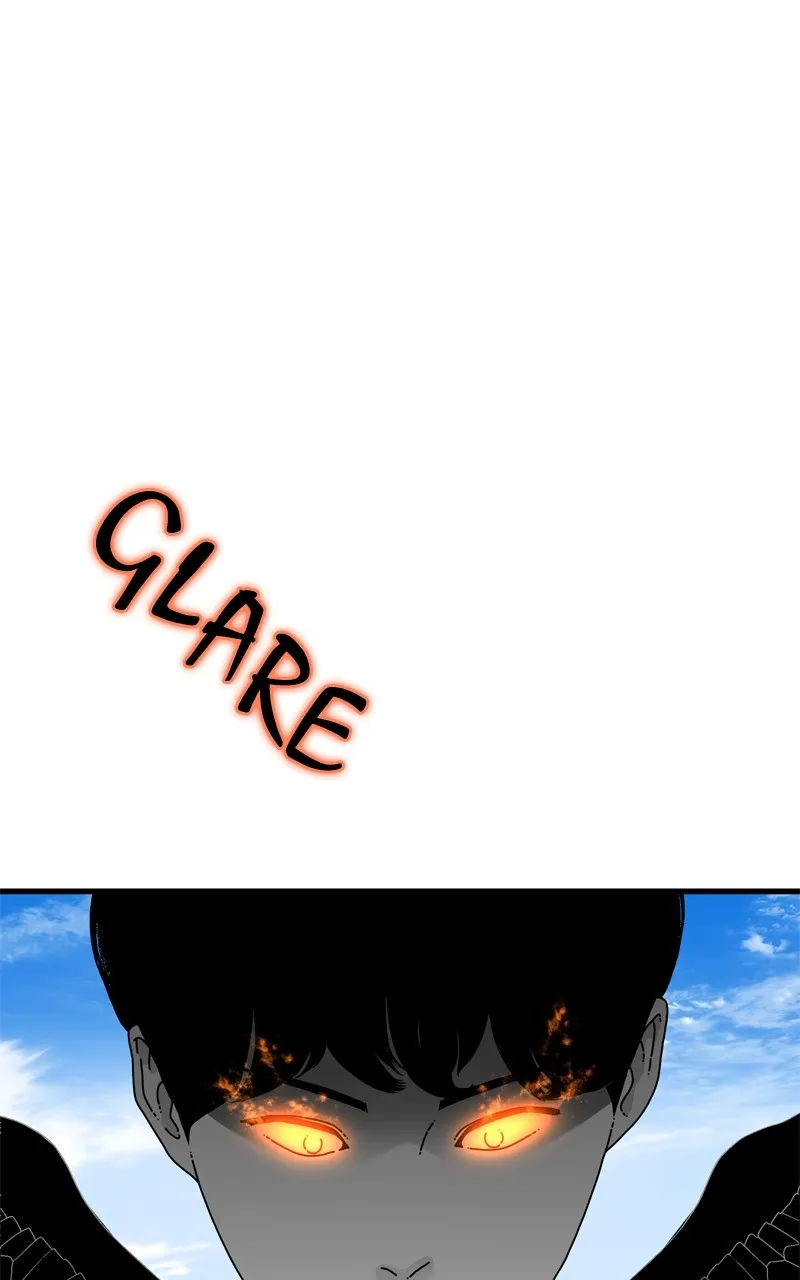 Read Eyes chapter 119 image 107 on Lezhin