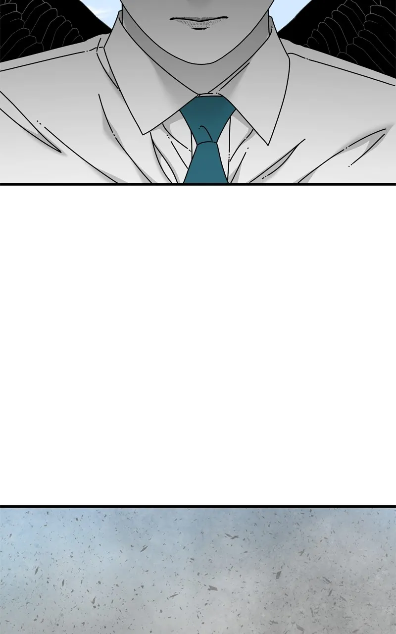Read Eyes chapter 119 image 108 on Lezhin