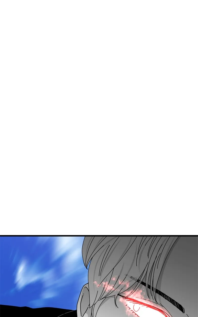 Read Eyes chapter 119 image 11 on Lezhin