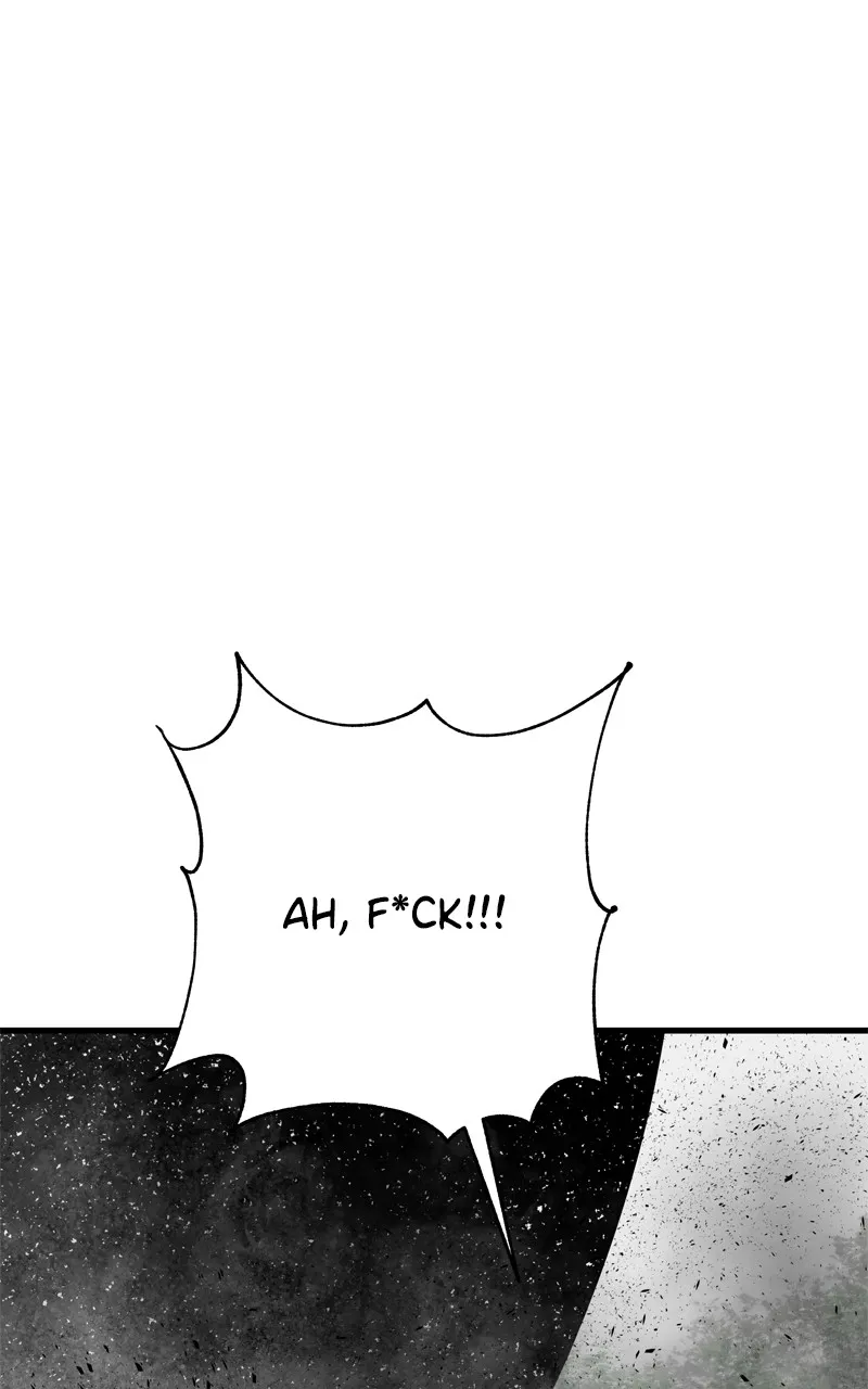 Read Eyes chapter 119 image 111 on Lezhin