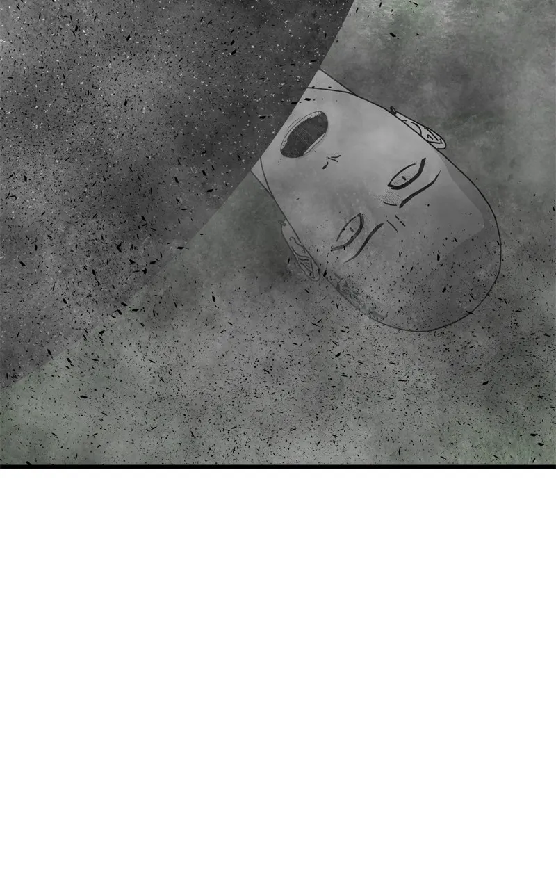 Read Eyes chapter 119 image 112 on Lezhin