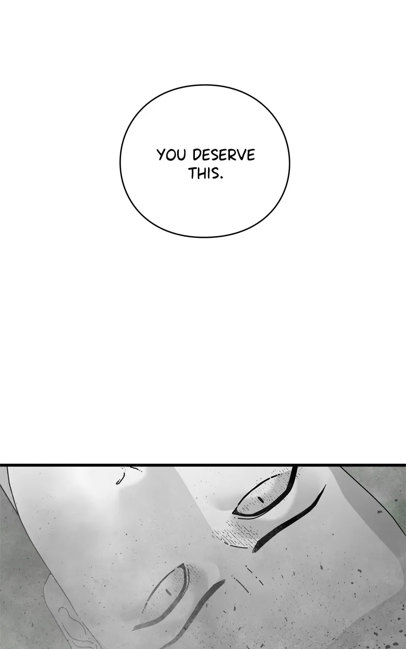 Read Eyes chapter 119 image 113 on Lezhin