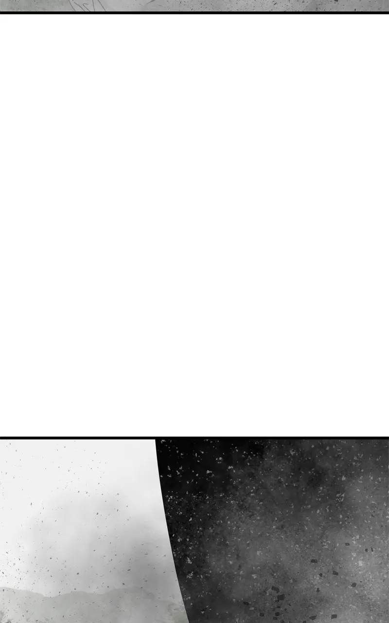 Read Eyes chapter 119 image 114 on Lezhin