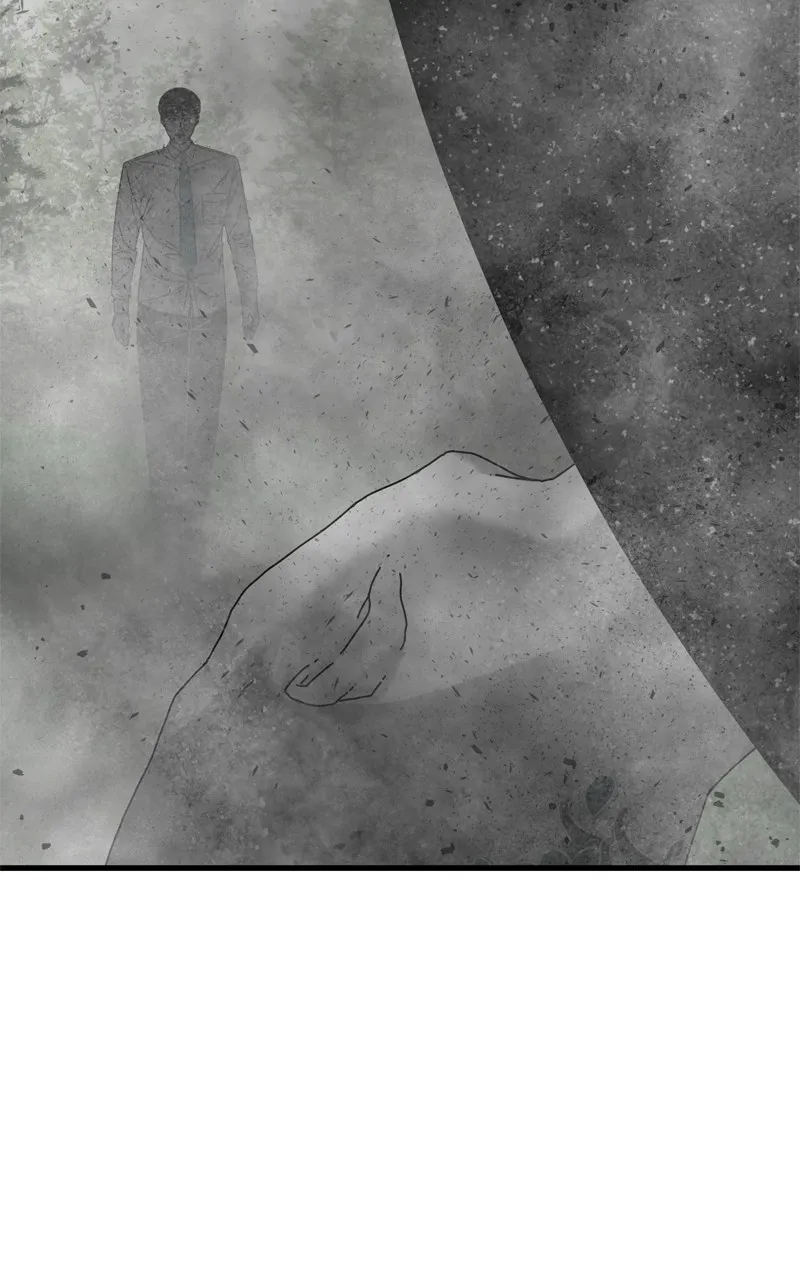 Read Eyes chapter 119 image 115 on Lezhin