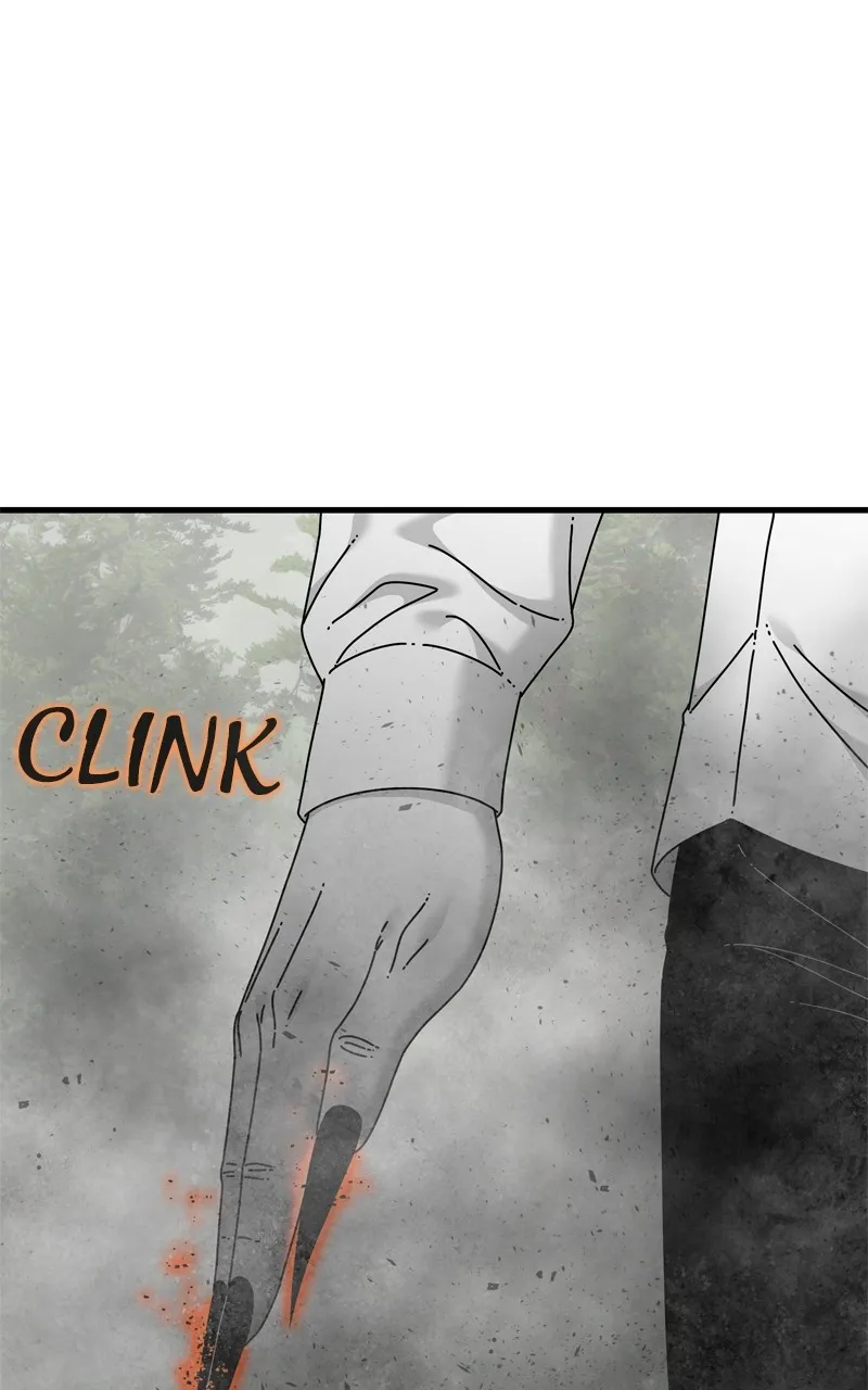 Read Eyes chapter 119 image 116 on Lezhin