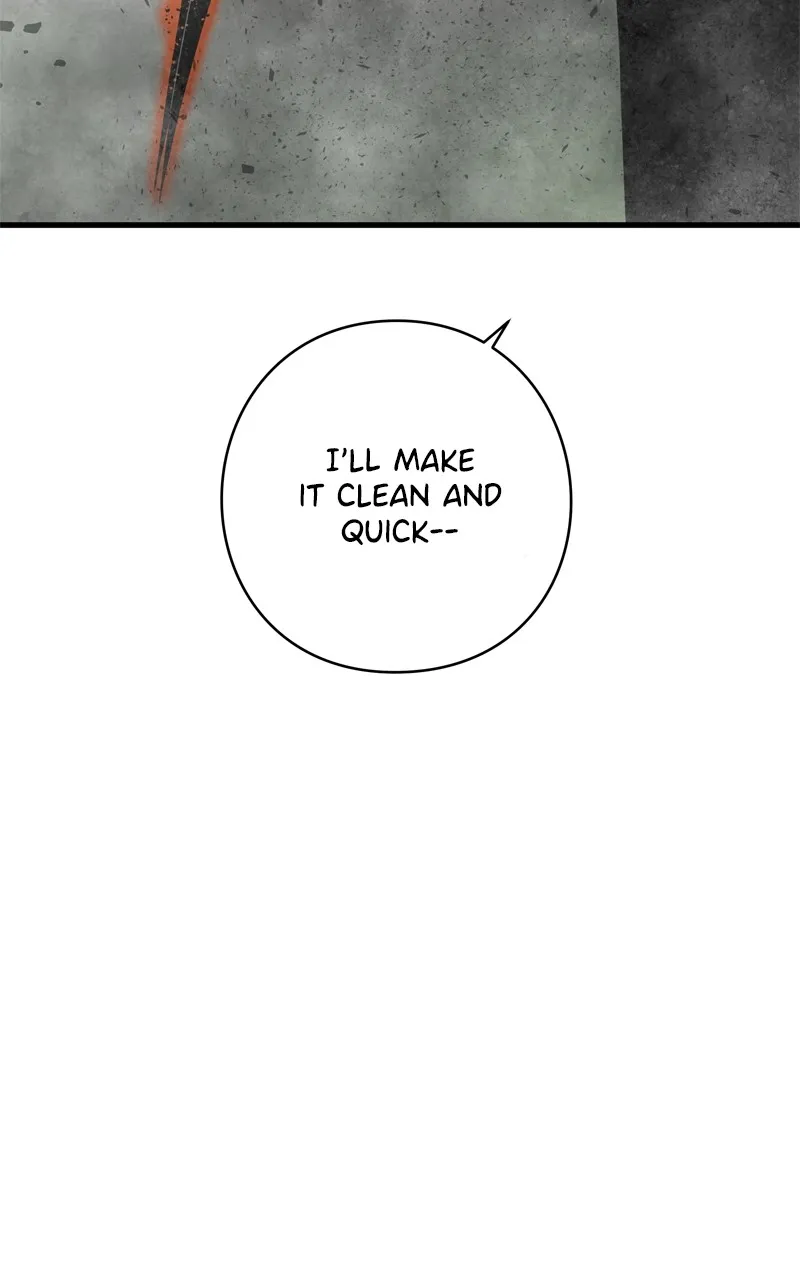 Read Eyes chapter 119 image 117 on Lezhin