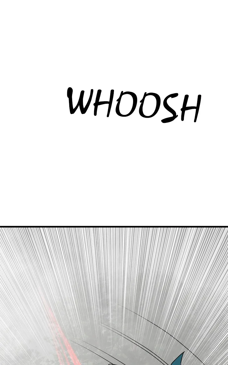Read Eyes chapter 119 image 118 on Lezhin