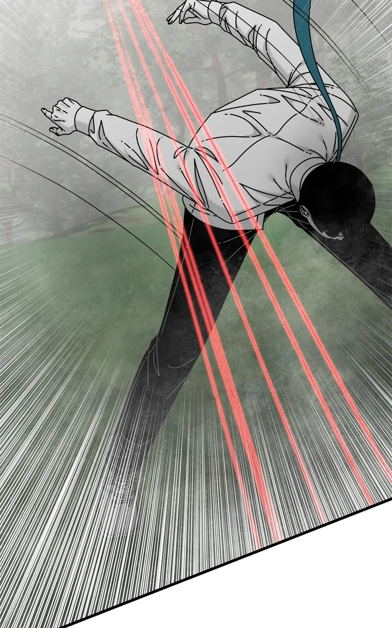 Read Eyes chapter 119 image 119 on Lezhin