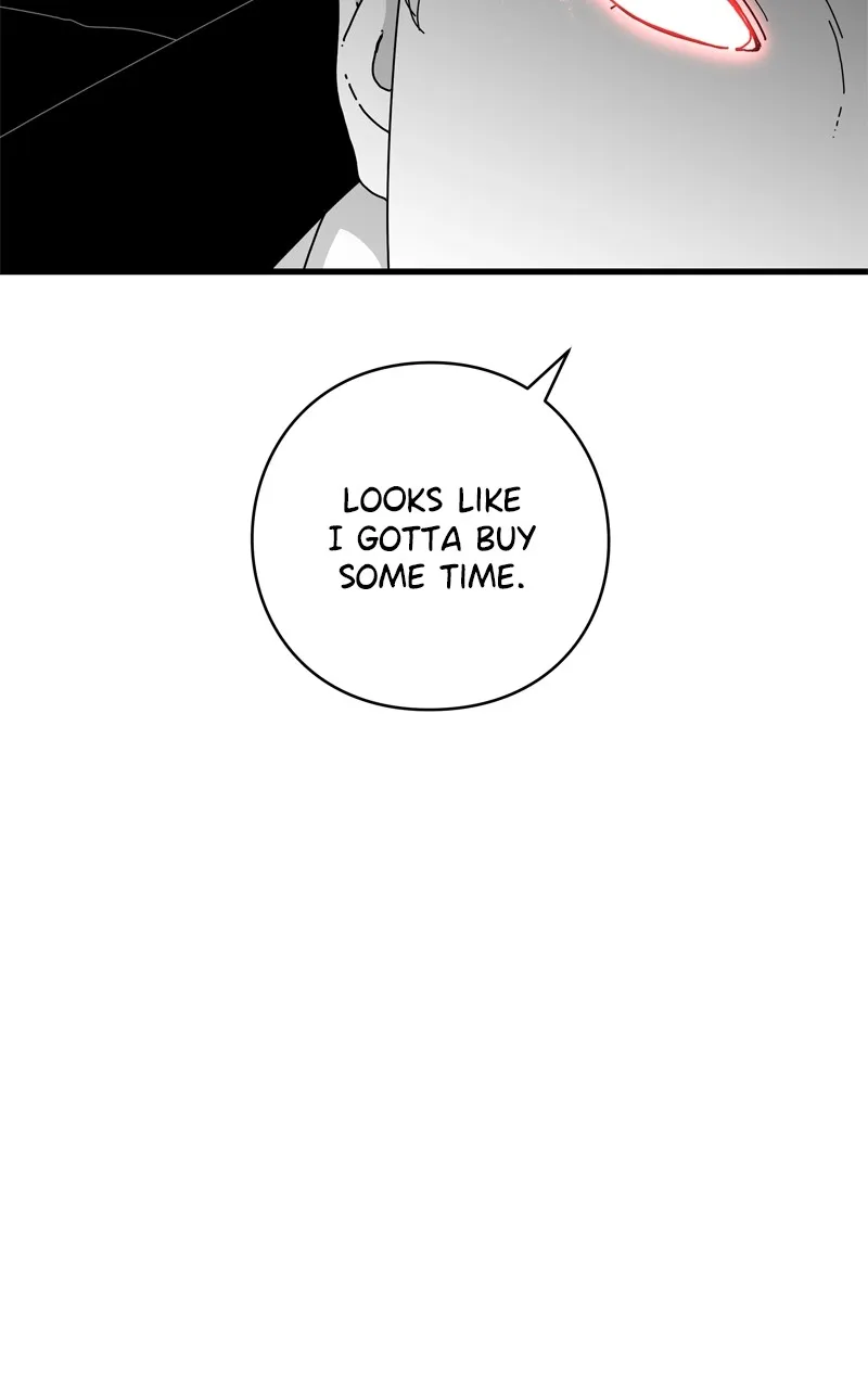 Read Eyes chapter 119 image 12 on Lezhin