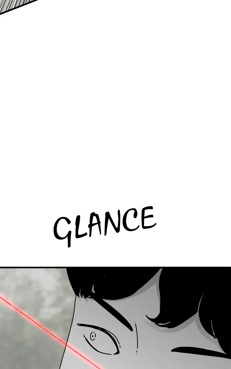 Read Eyes chapter 119 image 120 on Lezhin