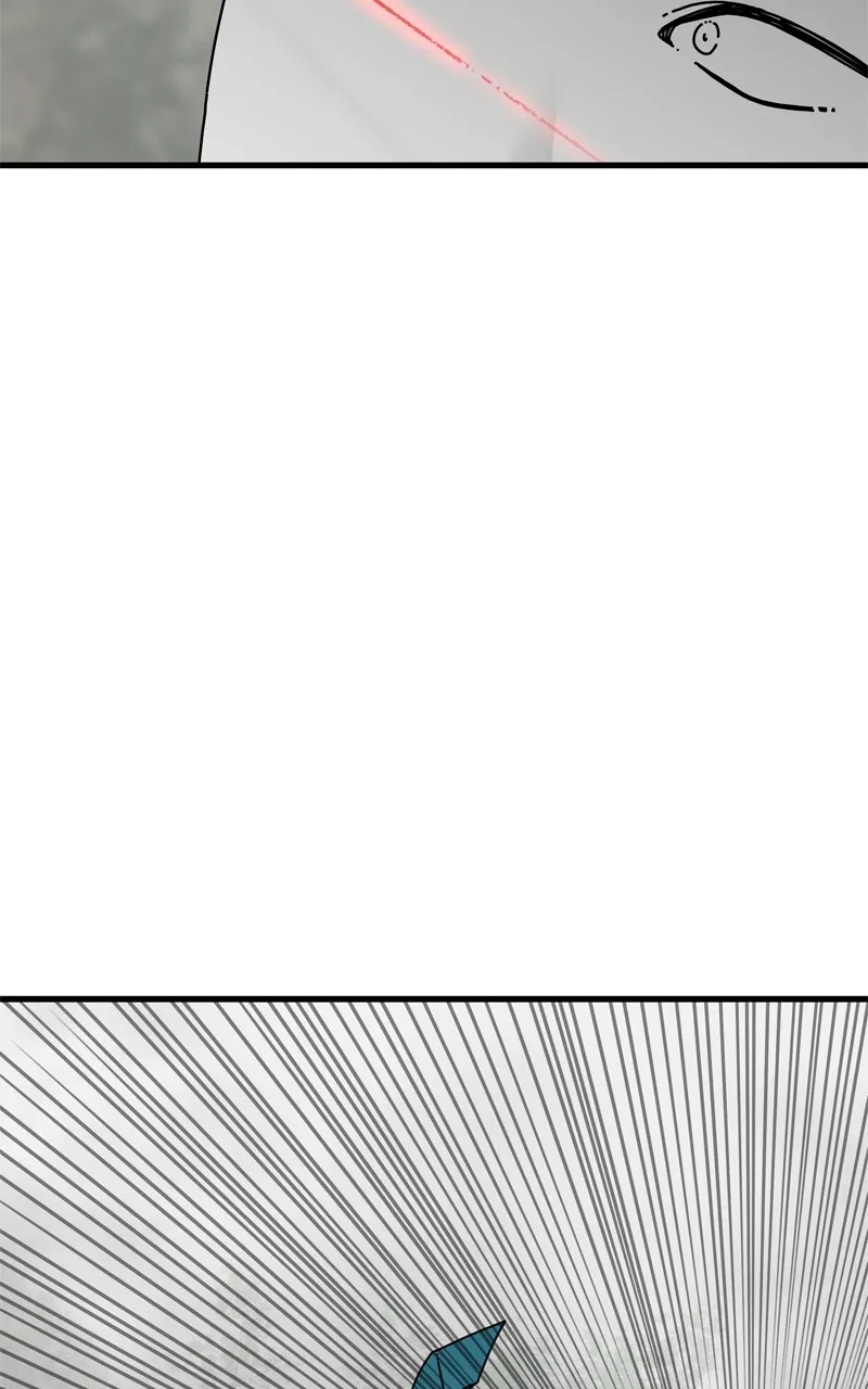 Read Eyes chapter 119 image 121 on Lezhin