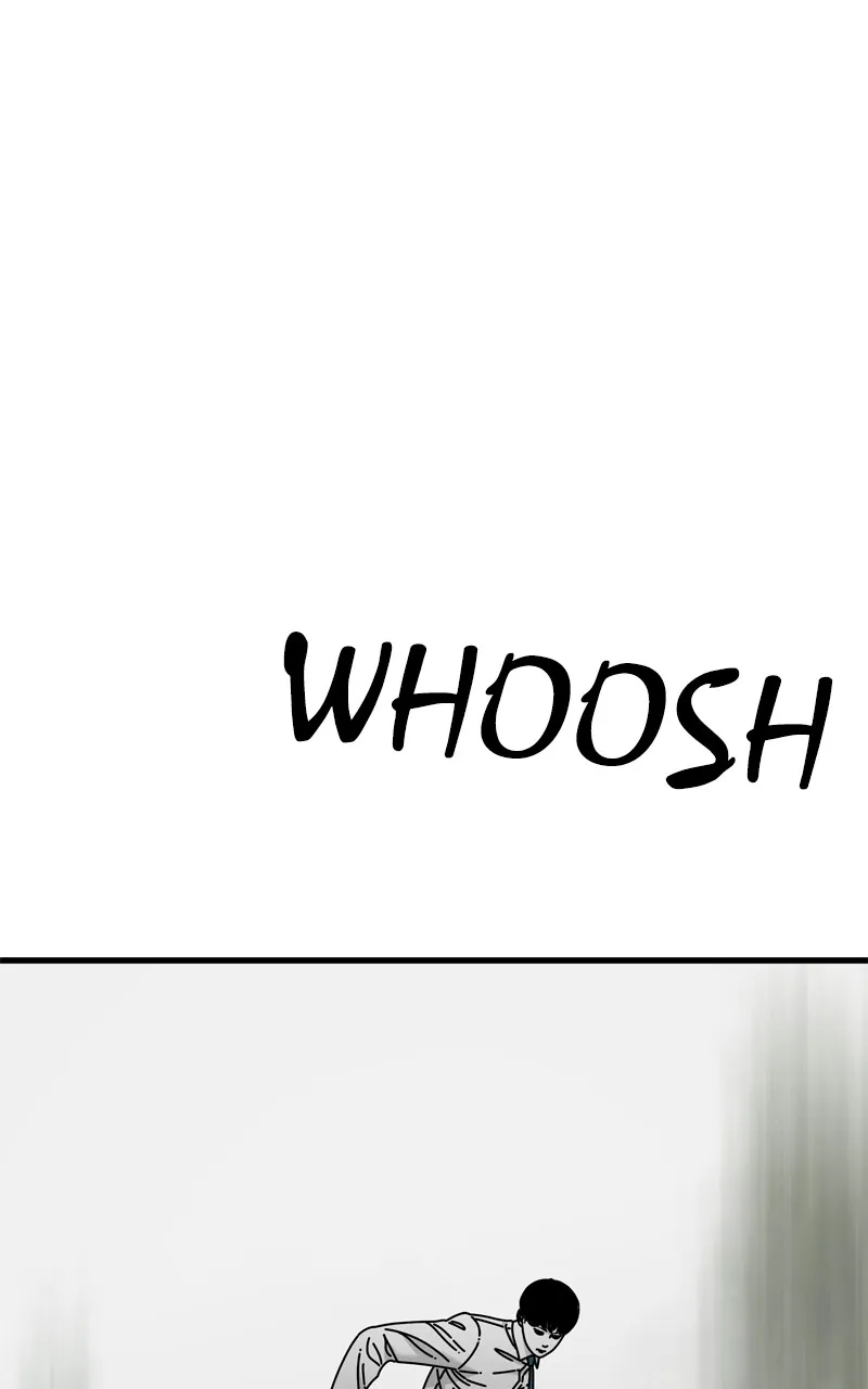 Read Eyes chapter 119 image 123 on Lezhin