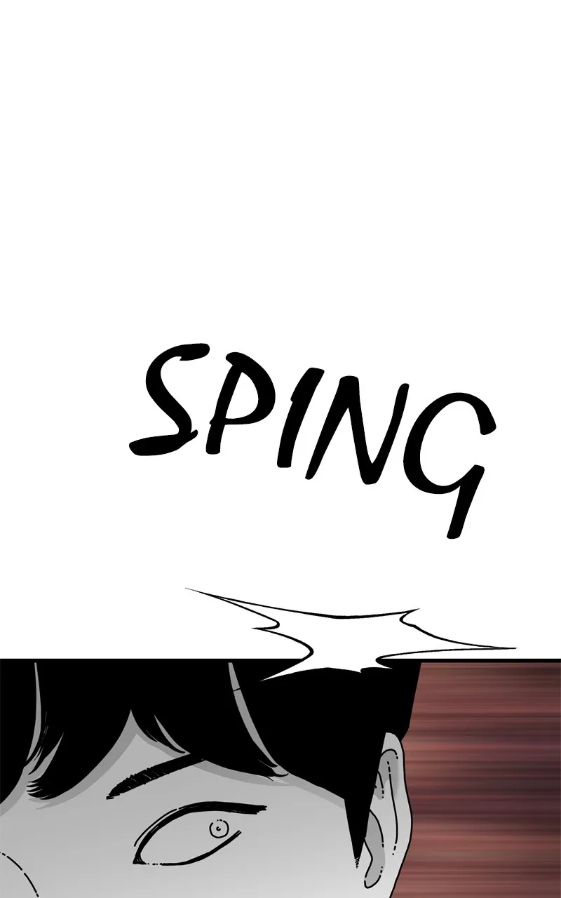 Read Eyes chapter 119 image 125 on Lezhin
