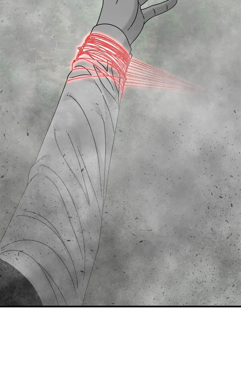 Read Eyes chapter 119 image 127 on Lezhin